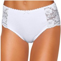 Hüftslip von petite fleur