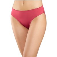 Jazz-Pants Slips von petite fleur
