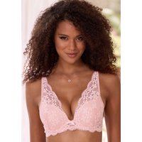 Push-up-BH von petite fleur