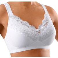 Soft-BH von petite fleur