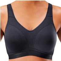 Soft-BH von petite fleur