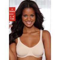 Minimizer-BH von petite fleur