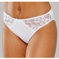 Slip Slip von petite fleur