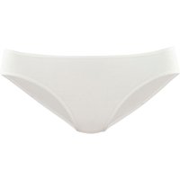 Witt Damen Bikinislip, natur von petite fleur