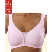 Soft-BH von petite fleur