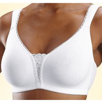 Soft-BH von petite fleur