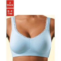 Soft-BH Soft-BH von petite fleur