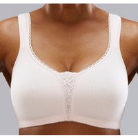 Soft-BH Soft-BH von petite fleur