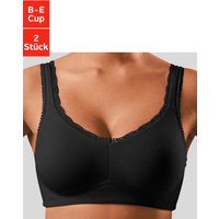 Soft-BH von petite fleur