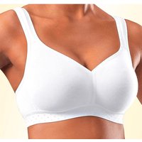 Soft-BH von petite fleur