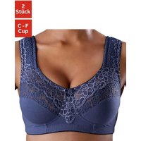 Entlastungs-BH Entlastungs-BH von petite fleur