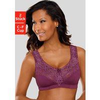 Entlastungs-BH Entlastungs-BH von petite fleur