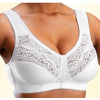 Entlastungs-BH Entlastungs-BH von petite fleur