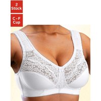 Entlastungs-BH Entlastungs-BH von petite fleur