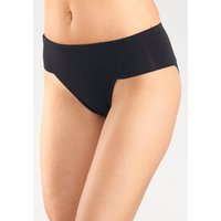 Formslip von petite fleur