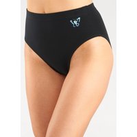 Formslip von petite fleur