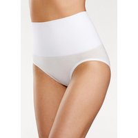 Formslip von petite fleur