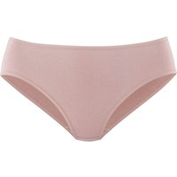 Witt Weiden Damen Jazz-Pants Slips pastell von petite fleur