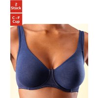 Minimizer-BH von petite fleur