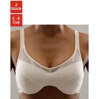 Minimizer-BH von petite fleur