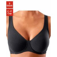 Minimizer-BH von petite fleur