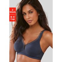 T-Shirt-BH von petite fleur