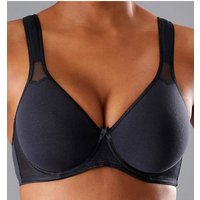 T-Shirt-BH T-Shirt-BH von petite fleur