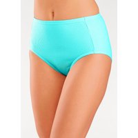 Witt Weiden Damen Taillenslip apricot, mint, weiß, flieder, hellblau von petite fleur