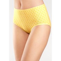 Witt Weiden Damen Taillenslip lila, rosa, gelb, grün, orange von petite fleur