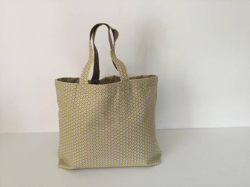 Einkaufstasche Einkaufstasche von petitemain64