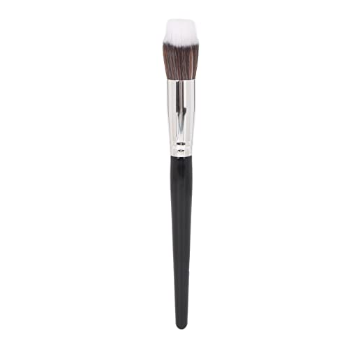 Blush Highlighter Make -up Pinsel tragbares weiches Haarpulverbürste Frauen professionell für Haus- und Pulverzimmer Blush Highlighter Make -up Pinsel tragbares weiches Haarpulverbürste Frauen professionell für Haus- und Pulverzimmer von petjoyful