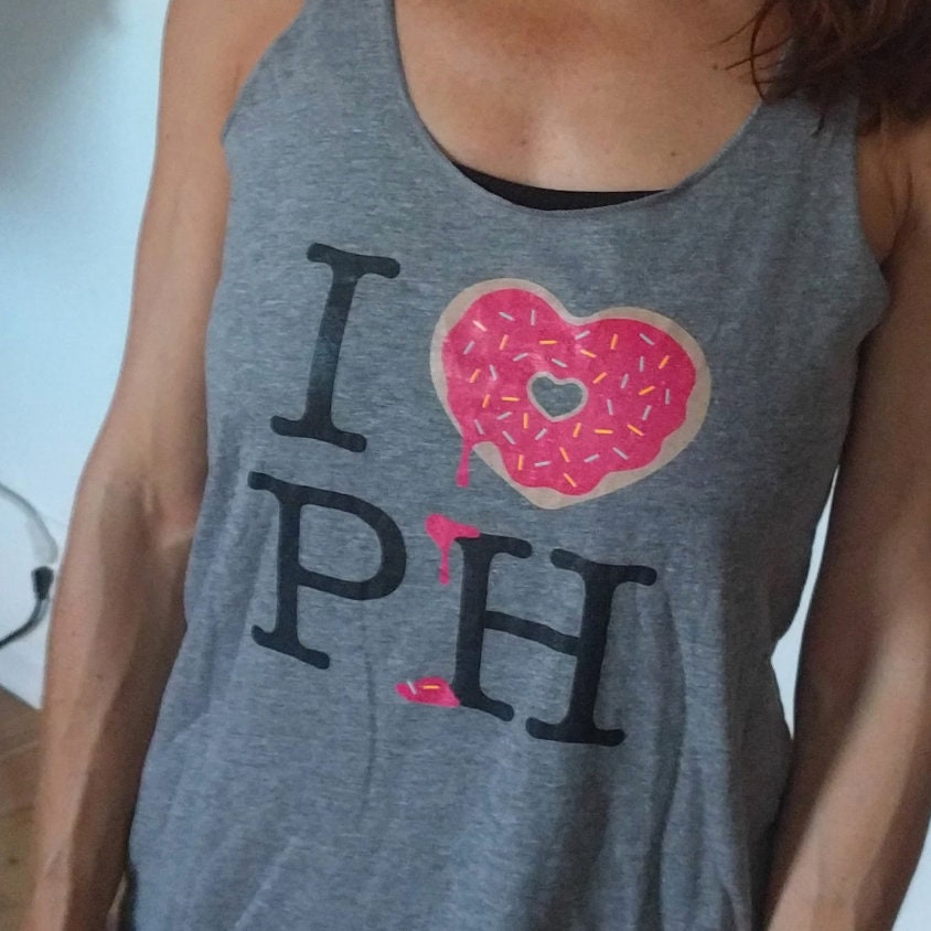 I I von phandy13