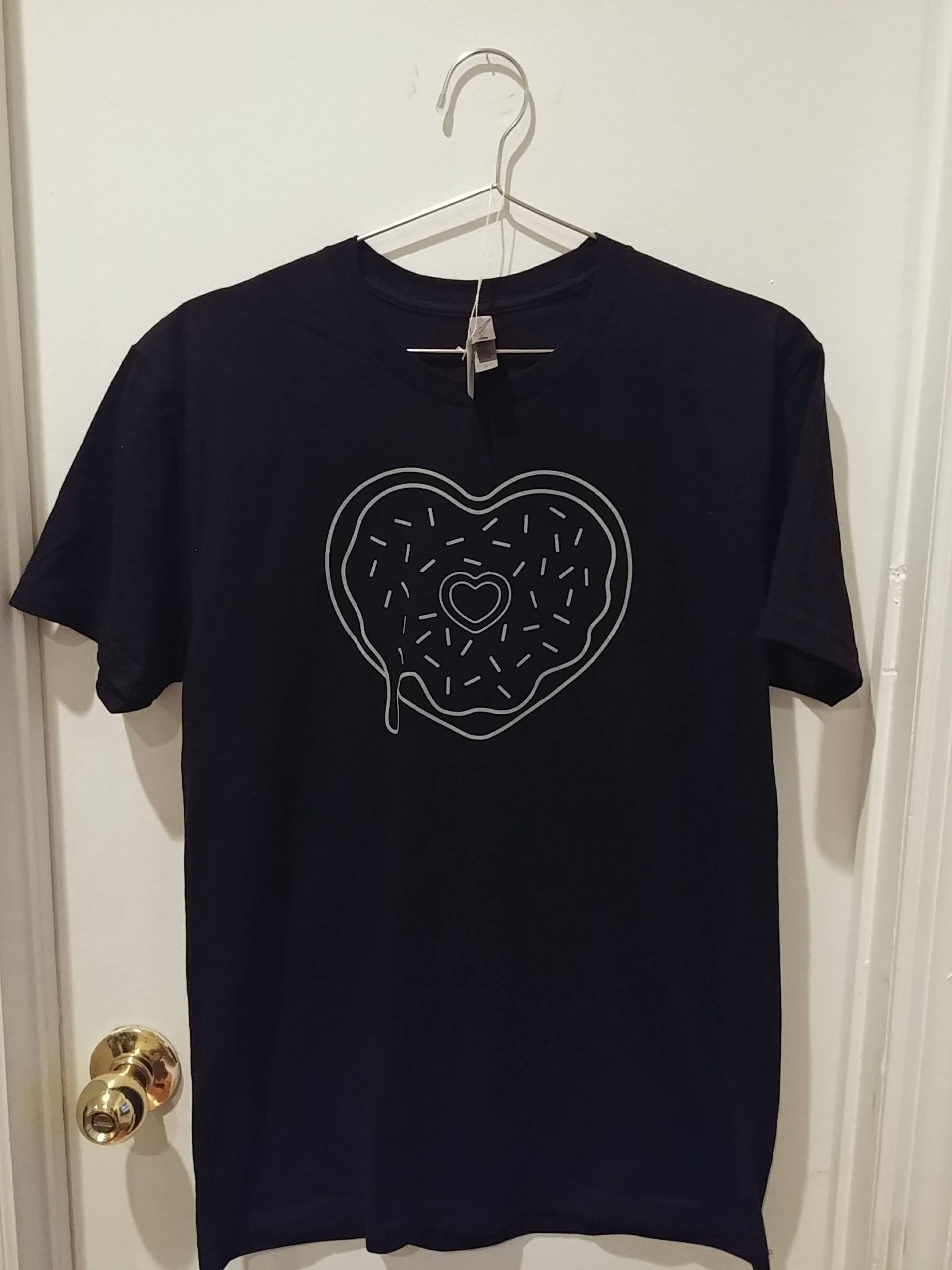 Nye 17 in | Herren T Nye 17 in | Herren T von phandy13