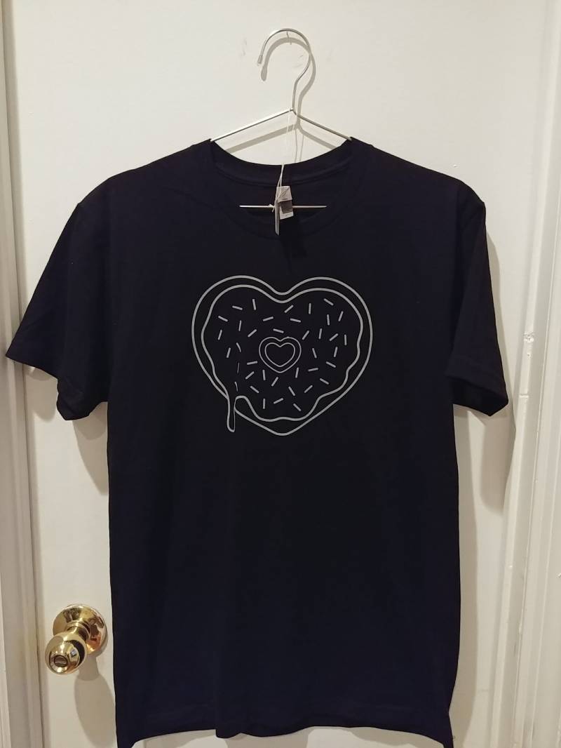 Nye 17 in | Herren T Nye 17 in | Herren T von phandy13