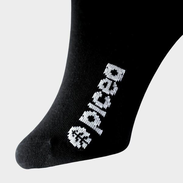 picea.earth Waldliebe Thermo Socke picea.earth Waldliebe Thermo Socke von picea.earth