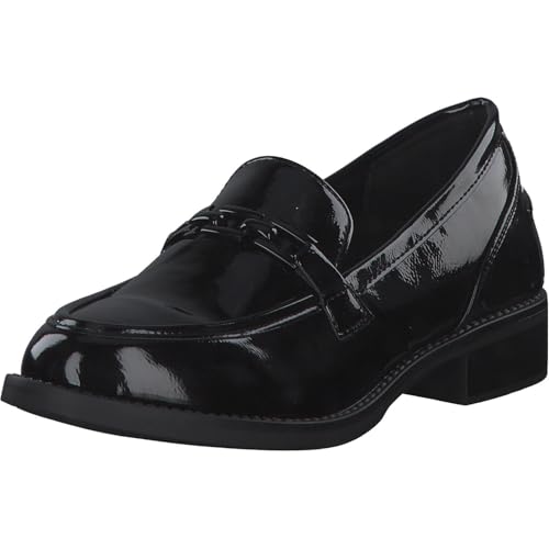 piece of mind Loafer, 11-Deutsch:39, Color:grau von piece of mind