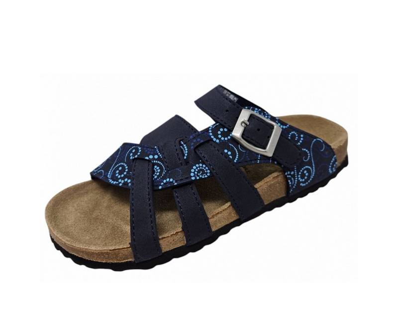 piece of mind. Pantolette piece of mind. Pantolette von piece of mind.