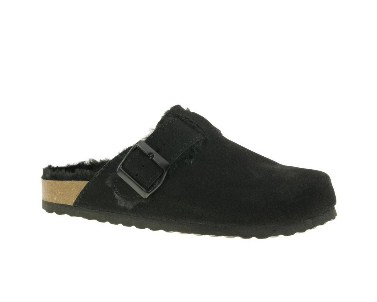 piece of mind. Piece of Mind Damen Clog Hausschuh schwarz EUR 42 Hausschuh piece of mind. Piece of Mind Damen Clog Hausschuh schwarz EUR 42 Hausschuh von piece of mind.
