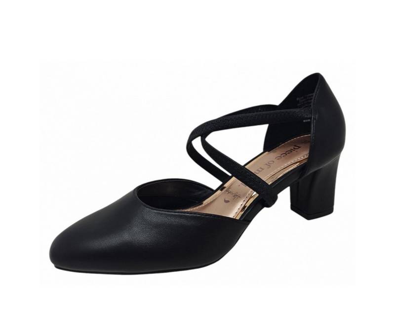 piece of mind. Pumps piece of mind. Pumps von piece of mind.