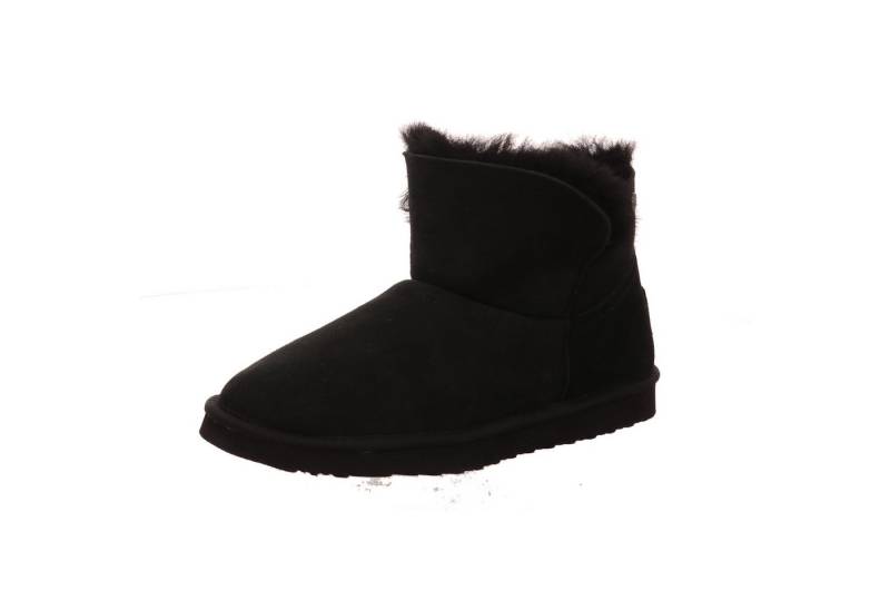 piece of mind. Schlupf-/RV-Stiefelette WF spo Stiefelette von piece of mind.