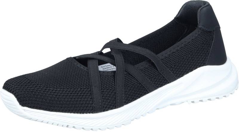piece of mind. Slipper Slipper aus Textil von piece of mind.
