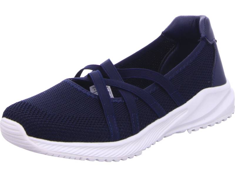 piece of mind. Ballerina piece of mind. Ballerina von piece of mind.