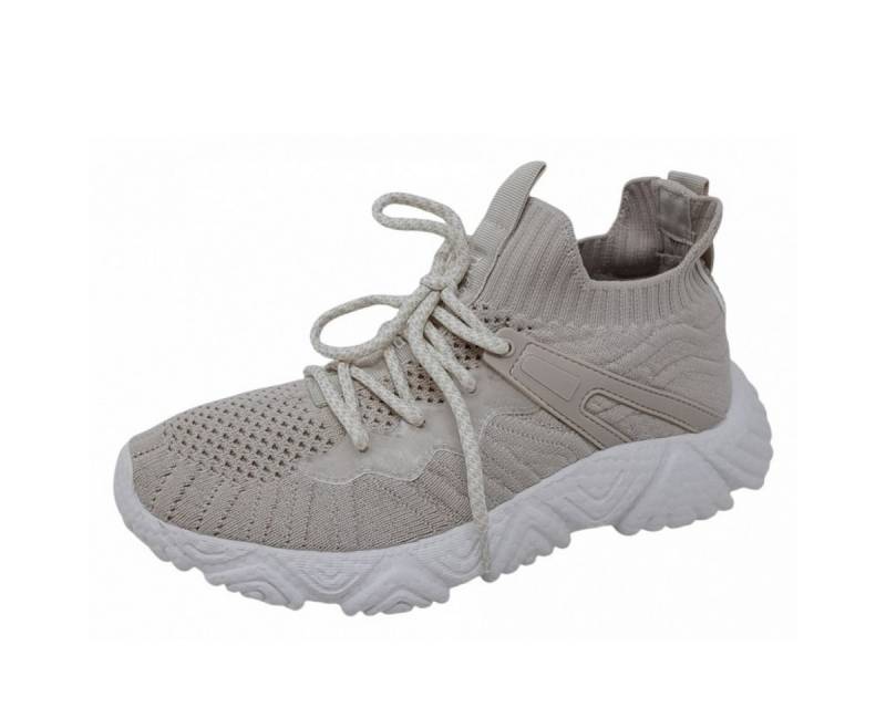 piece of mind. Sneaker von piece of mind.