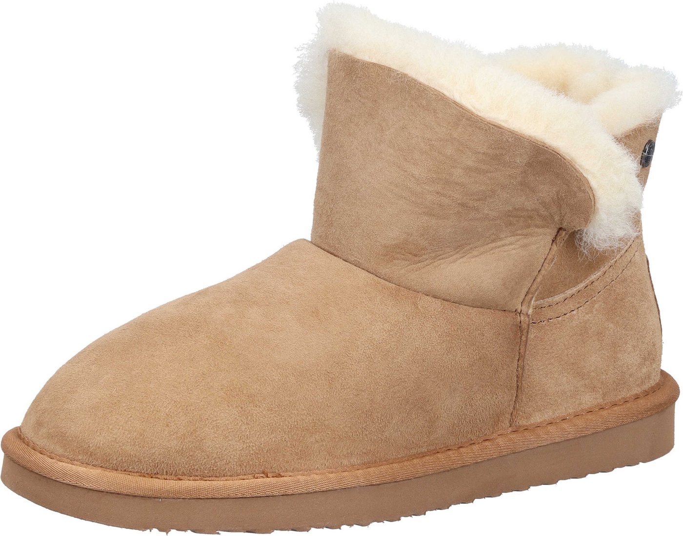 piece of mind. Stiefel Stiefel aus echtem Leder piece of mind. Stiefel Stiefel aus echtem Leder von piece of mind.