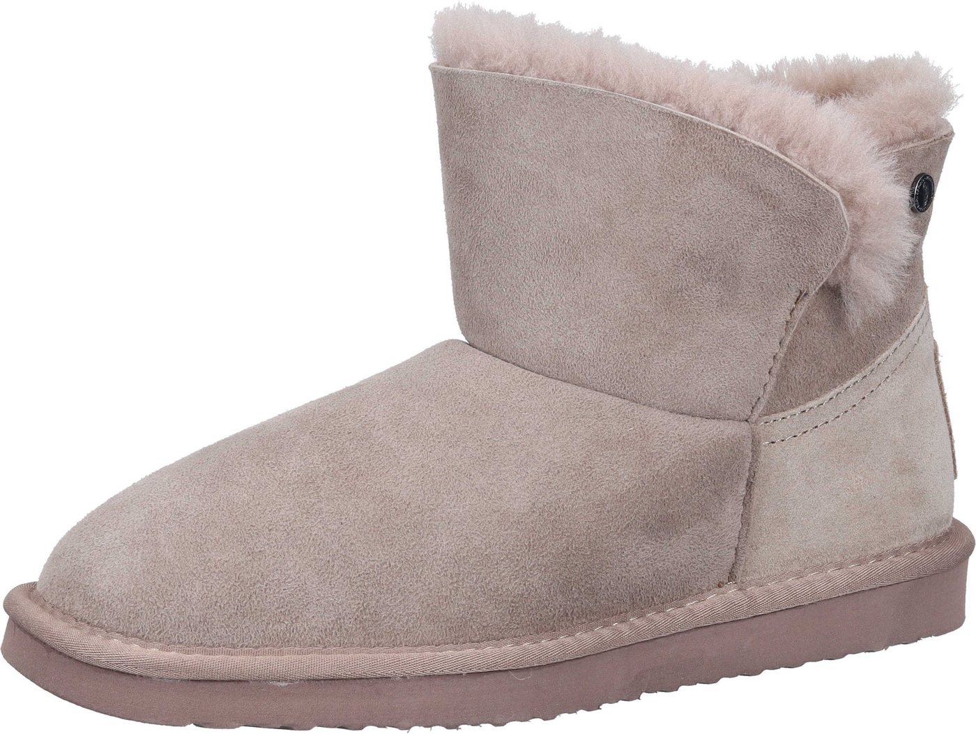 piece of mind. Stiefel Stiefel aus echtem Leder piece of mind. Stiefel Stiefel aus echtem Leder von piece of mind.