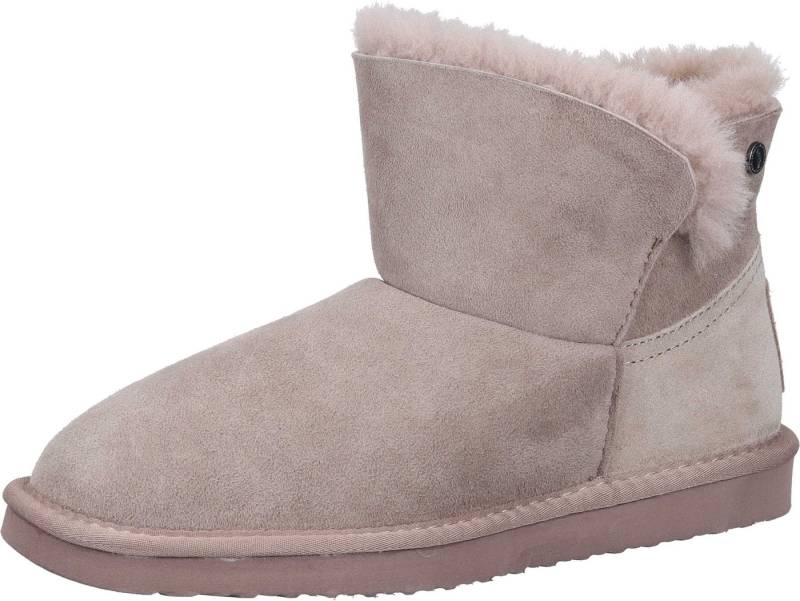 piece of mind. Stiefel Stiefel aus echtem Leder piece of mind. Stiefel Stiefel aus echtem Leder von piece of mind.
