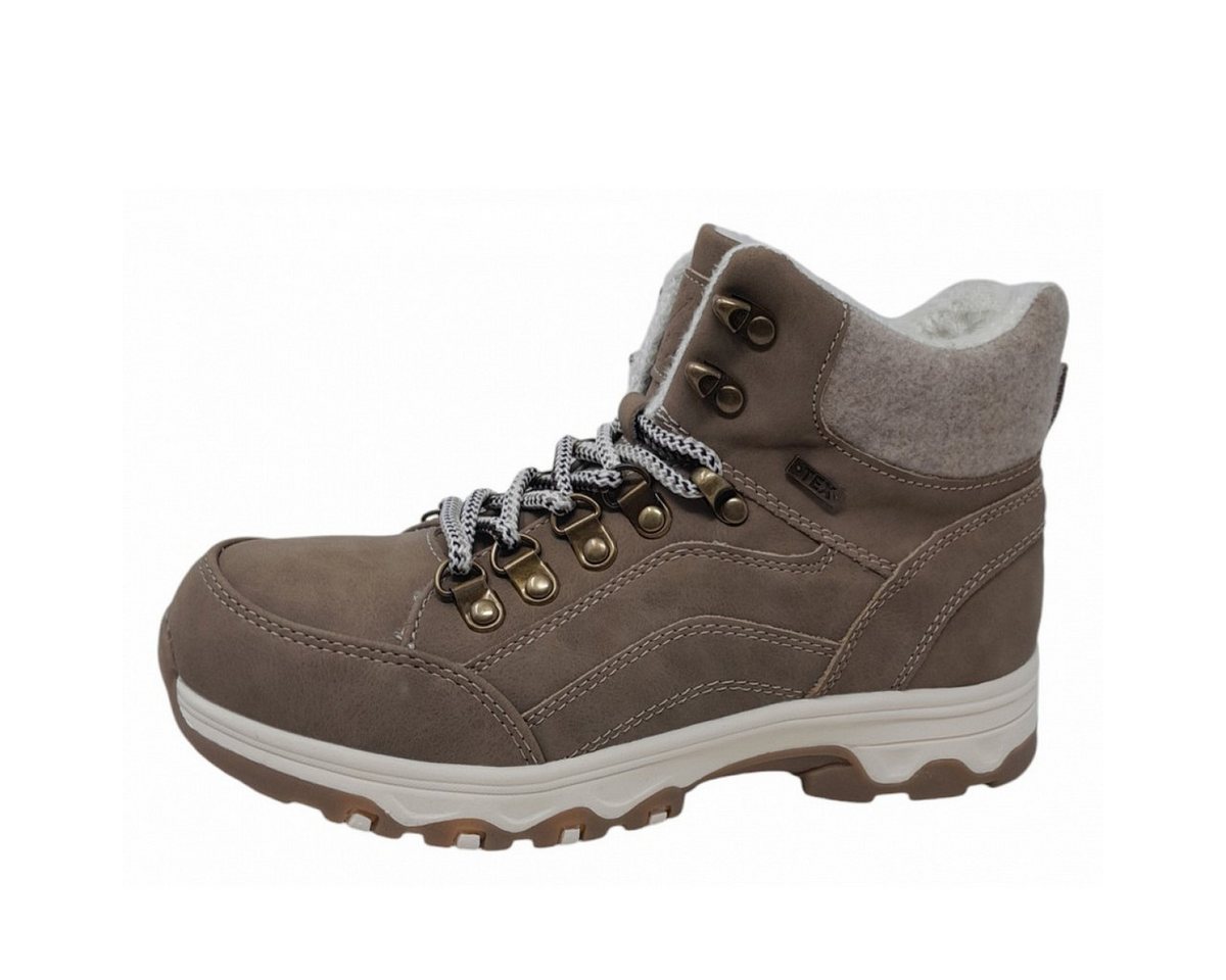 piece of mind. Stiefelette piece of mind. Stiefelette von piece of mind.