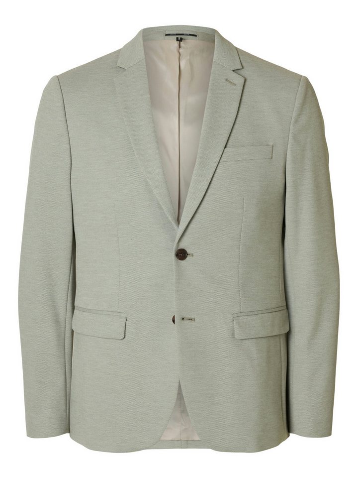 pieces Anzugsakko - Anzugjacke Herren - Business Jacket - Blazer Herren von pieces
