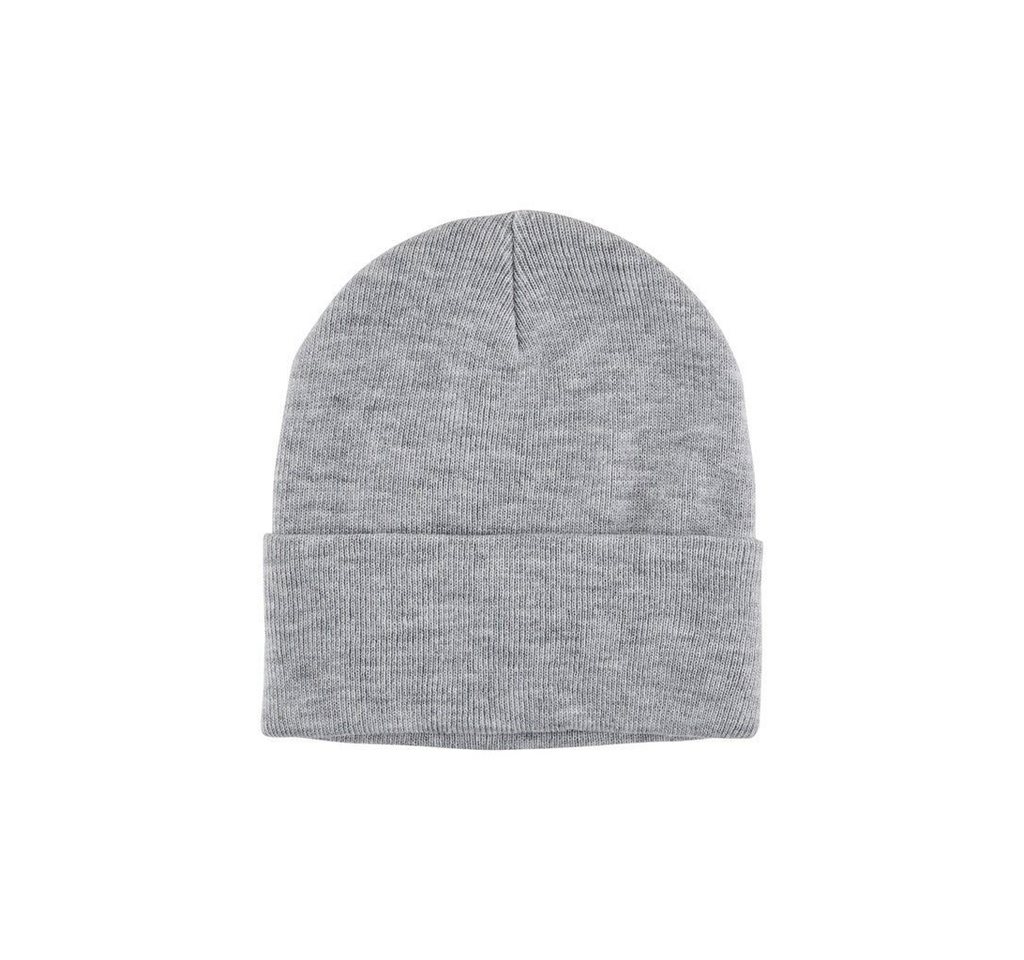 pieces Beanie Barni (1-St) von pieces