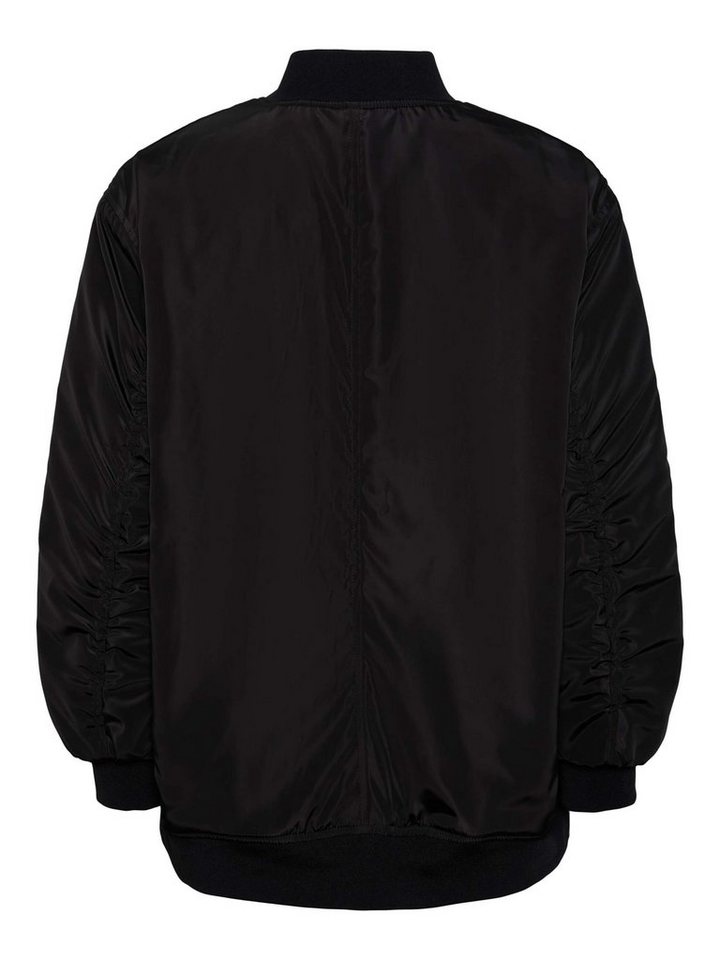 pieces Bomberjacke Danny (1-St) von pieces